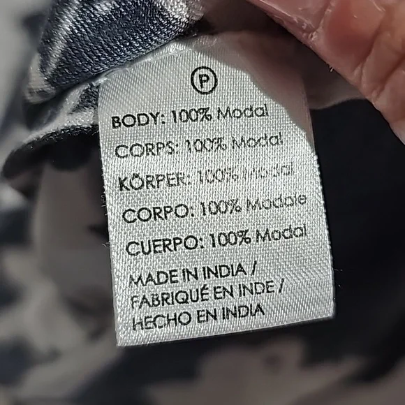 Anthropologie Akemi + Kin Cardigan Kimono- excellent preloved condition - Picture 6 of 8